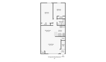 4579 MANAYUNK Ave, Philadelphia, PA 19128