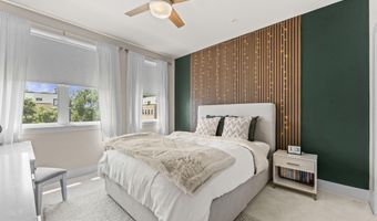 42460 MILDRED LANDING Sq, Ashburn, VA 20148