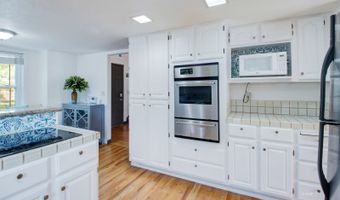 524 Skyline Dr, Elko, NV 89801