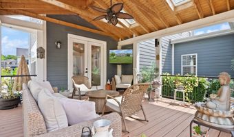 23297 HASTINGS RIDGE Ct, Aldie, VA 20105