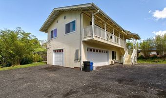 15-1987 23RD Ave, Keaau, HI 96749