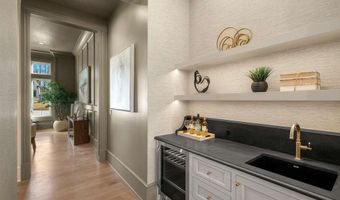 3116 Balley Forrest Dr, Alpharetta, GA 30004