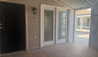 2350 Adobe Road No 45, Bullhead City, AZ 86442