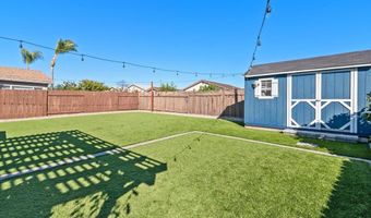 10845 Sandy Hook Rd, San Diego, CA 92126