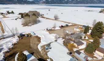 US-26 lot 15, Alpine, WY 83128