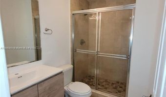 10275 Collins Ave 111, Bal Harbour, FL 33154