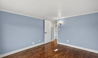 681 SW CONCORD Way, Beaverton, OR 97006