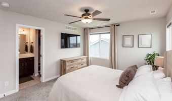 3222 NW 29th St, Ankeny, IA 50023