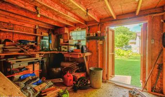 641 Garfield St, Alcoa, TN 37701