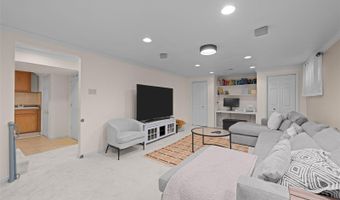 6402 Iris Ct, Arvada, CO 80004