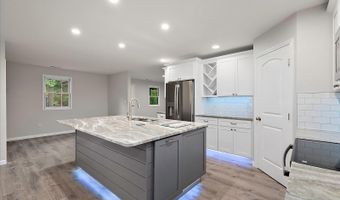 152 CAMELOT Cir, Berlin, MD 21811