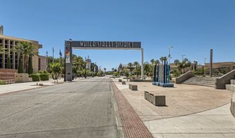 352 MOXON Ct, Henderson, NV 89015