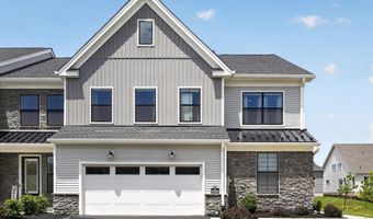 1100 HEWES St, Ambler, PA 19002
