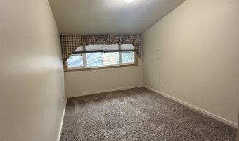 41 Astor Rd, Babbitt, MN 55706