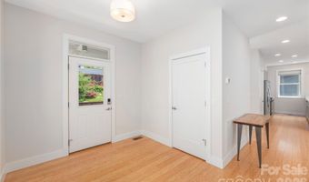 39 Hubbard Ave, Asheville, NC 28806