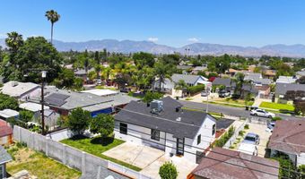 9753 Mercedes Ave, Arleta, CA 91331