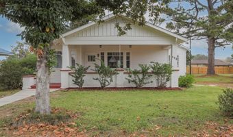 172 N Airline Ave, Gramercy, LA 70052