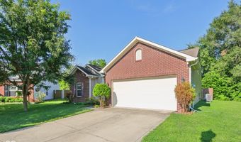 664 Appleseed Way, Indianapolis, IN 46217