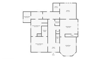 309 Main St, Adairsville, GA 30103