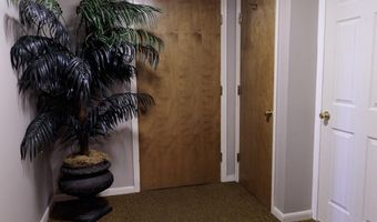 208 W Erie St, Albion, MI 49224