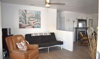 13422 Nicola Rd, Apple Valley, CA 92308