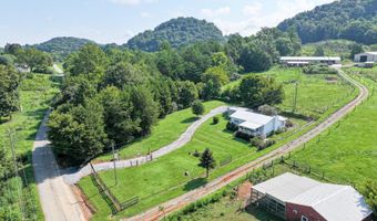 2074 W Pines Rd, Afton, TN 37616
