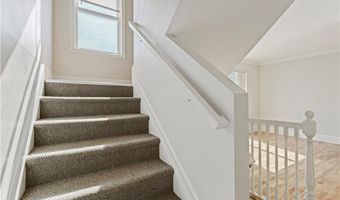 5 Morrill Ln C, North Providence, RI 02904