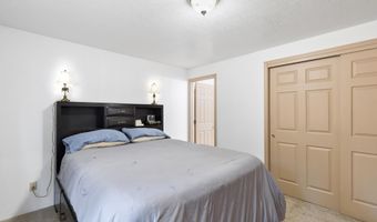 59895 Cheyenne Rd, Bend, OR 97702