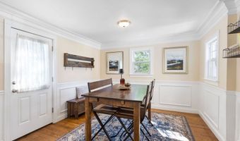 32 Jewett St, Boston, MA 02131