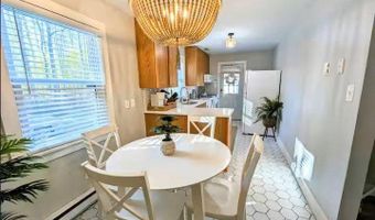 8913 STEPHEN DECATUR Hwy, Berlin, MD 21811