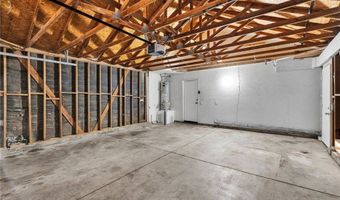 10460 Bouquet Ave, Adelanto, CA 92301