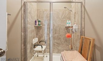 5025 Dragon Fly St, Bozeman, MT 59718