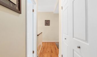 2145 CALIFORNIA St NW 102, Washington, DC 20008