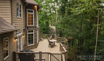 241 The Glens Blvd, Banner Elk, NC 28604