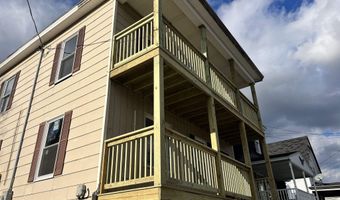 767 Second Ave, Berlin, NH 03570