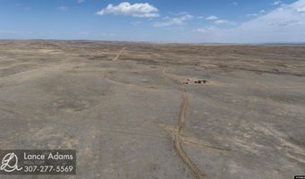 9800 Cowboy Way, Casper, WY 82601