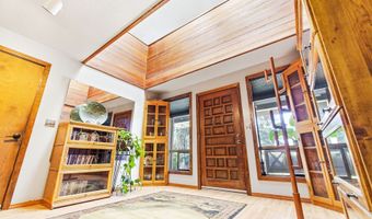 1245 LINNWOOD Dr, Albany, OR 97322