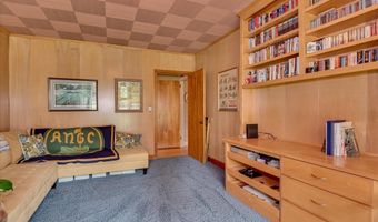 3059 Walton Way, Augusta, GA 30909