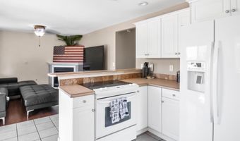501 Dozer Ct, Benton City, WA 99320