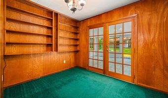 5704 MONROE Hwy, Ball, LA 71405
