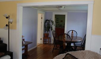 247 Burleigh Rd, Bangor, ME 04401