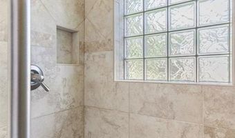 2100 E 21st St, Ada, OK 74820