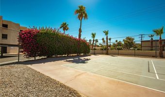 1611 Highway 95 C-212, Bullhead City, AZ 86442