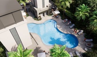 11876 Zach Dr, San Diego, CA 92128