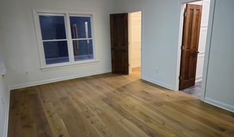 1418 Windrose Dr, Brandon, MS 39047