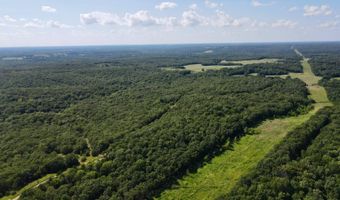 0000 Francis Rd, Francis, OK 74820