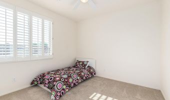 2556 W MORSE Dr, Anthem, AZ 85086