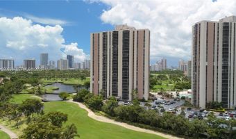 20379 W Country Club Dr 536, Aventura, FL 33180