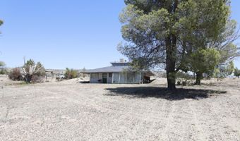 1820 W Cimarron Dr, Camp Verde, AZ 86322