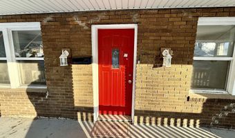 1702 Arrow Ave, Anderson, IN 46016